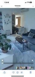 Iridium (D11), Apartment #462507531
